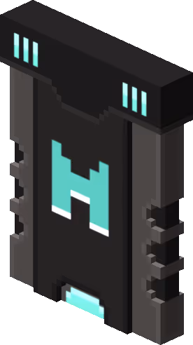 The Sandbox S Assets