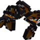 24527786215691989695448137310701913433938034120049823075