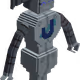 24520678674867316000201817345160608038483769994364511124