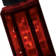 24861150525689172658957515307552525046851427521636089290