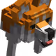 24674450999028336465671585588597183472505480418933620170