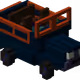 2623217204492391693192832531491066124422646886395655
