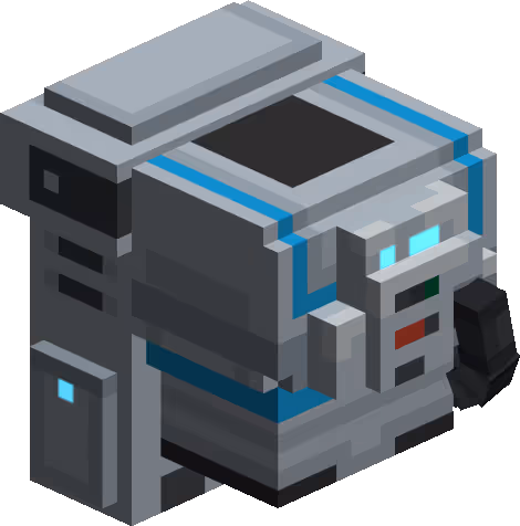 The Sandbox S Assets