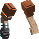 4118592354581604547221302397217720964711464451218839