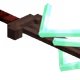 1875212956803593481641298290754443547936627280489152