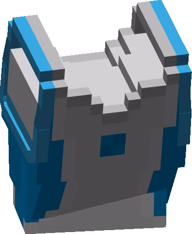 The Sandbox S Assets
