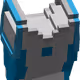24680063165315687132877487738354813999300959199898648010