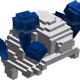 24708872285590753891201118773777317370184416942185790922