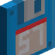24556595335967056453771768346124416804821491862336965987