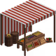24522175708693841654470522871642327392872036418706144228