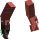 5989314450365160282522018983094563229871058106228119