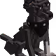 754612919876749519628802493378241700560557376970202