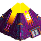 24701763541626776379406976050750985369576810486296755658
