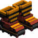 34050296648441559027074583304859944608165150661720209
