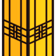 378151390978437454451486228655194114488625305461404