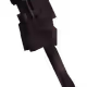 24522175510906276359145153364629115623425574995017338211
