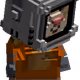 24533026217083666027450741276801604080683743002202088061