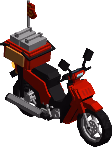 The Sandbox S Assets