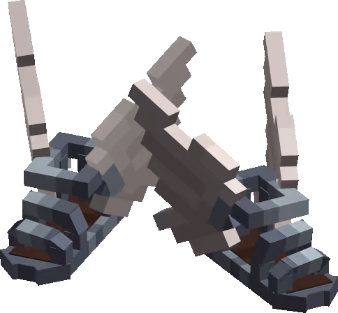 The Sandbox S Assets