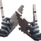 24766864670560044118995440987939499480404364345491078602