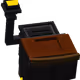4492988362294189397321602461831647976716146754265825