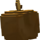 24534522661056478109645796698035030612112183135769102769