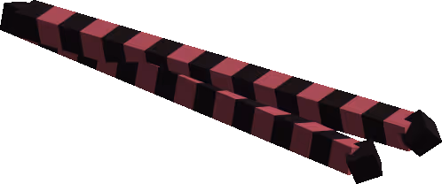 The Sandbox S Assets
