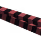 24530405226626086673477558313922141013109257551166836067
