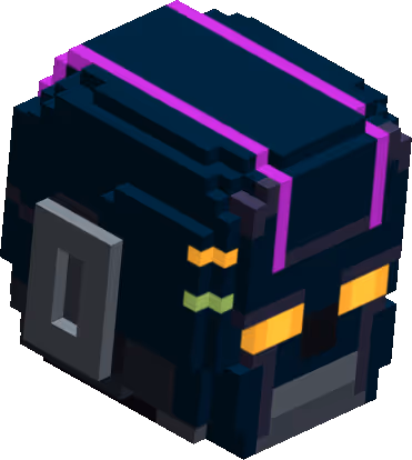 The Sandbox S Assets