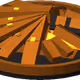 21704858591000810694761890992603002163193079229494971
