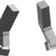 24682682176249784110906908741575041578472182631015661002