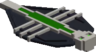 The Sandbox S Assets