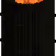 2248186857147881690013259383903579757130492583059423