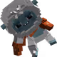 24554350469452116186889407486221364594103300349950954851
