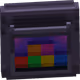 24533400074409496712581236776777235321877885820007462858