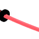 4120070890635386782935155085360684870692898872407739