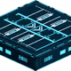 24520678903635449045745385858638448997503075696321079722