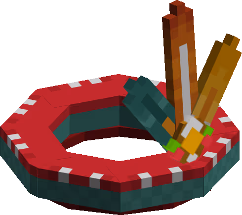 The Sandbox S Assets