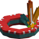 24797918657350051144201432883265055062006013600164232650