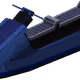 24534147936797316593270484668507248305007848137073163662