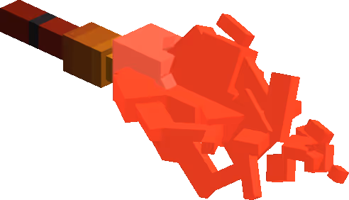 The Sandbox S Assets