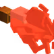 24835333099265722258907447214982591907309205473264418250