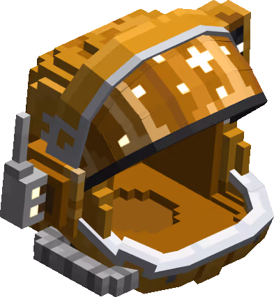 The Sandbox S Assets