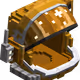 24751524749374618961965975111935309373830055677520002506