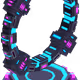 24521800926264886783925358469755700360524223278293575733