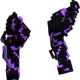 24739552127961604205260050525785697583333034278127943114