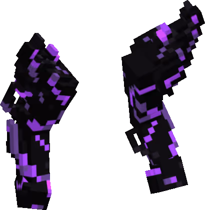 Item #24739552127961604205260050525785697583333034278127943114 Media