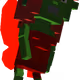 24527788234678824406924378016274353663221776661696509775