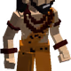 24525540871897077294395519599279975814250159078267293122