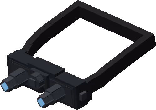 The Sandbox S Assets